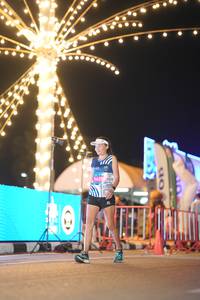 BIB: 
                            <button type="button" onclick="openModal(24582615)" class="btn btn-primary btn-sm float-right btn-popup" data-toggle="modal" data-target=".modal-high-quality">
                        <i class="fas fa-shopping-cart"></i> Add to Cart
                    </button>
                                            <button type="button" onclick="isThisMe(24582615, true)" class="btn btn-success btn-sm float-right btn-popup btn-isme hidden" data-toggle="tooltip" data-placement="bottom" title="นี่คือรูปของคุณใช่ไหม คลิกที่นี่เพื่อเอาเข้าอัลบั้ม">
                        <i class="fas fa-plus"></i> Add to album
                    </button>
                    <button type="button" onclick="isThisMe(24582615, false)" class="btn btn-warning btn-sm float-right btn-popup btn-isnotme hidden">
                        <i class="fas fa-ban"></i> Remove from album
                    </button>